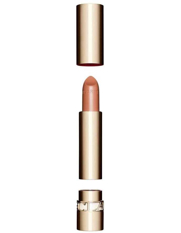 Joli Rouge 788 Peach Nude Refill 3.5g