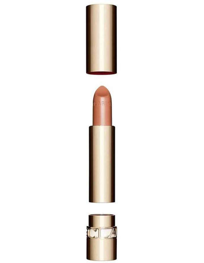 Joli Rouge 788 Peach Nude Refill 3.5g