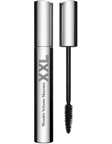 Wonder Volume Mascara XXL 01 Extreme Black 8ml