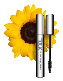 Wonder Volume Mascara XXL 01 Extreme Black 8ml