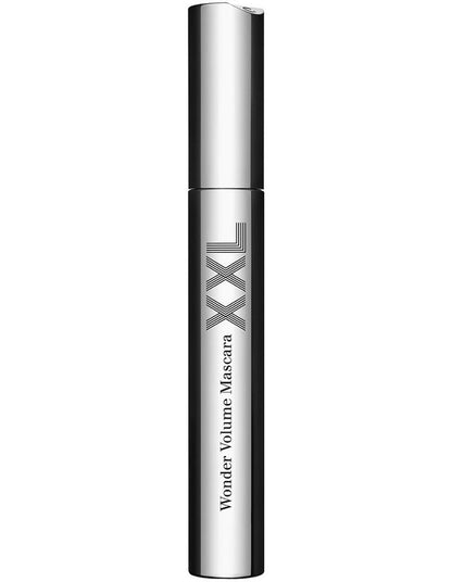 Wonder Volume Mascara XXL 01 Extreme Black 8ml