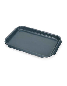 Nest Bake Baking Tray Large in Blue