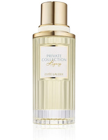 Private Collection Legacy Eau de Parfum Spray