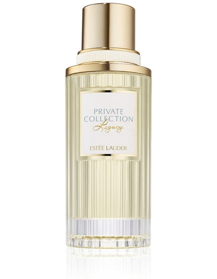Private Collection Legacy Eau de Parfum Spray