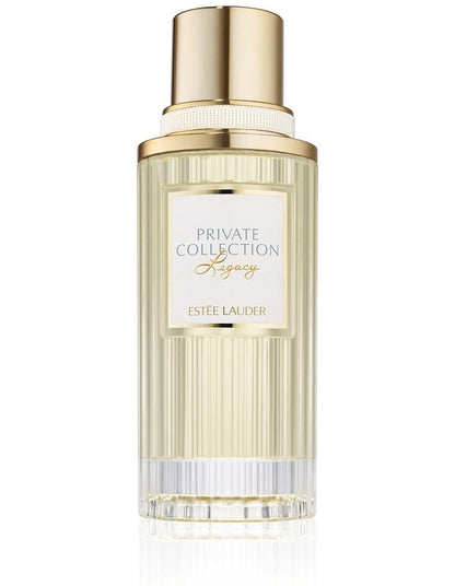 Private Collection Legacy Eau de Parfum Spray
