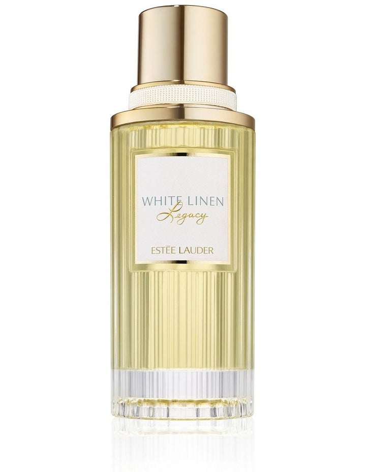 White Linen Legacy Eau de Parfum Spray
