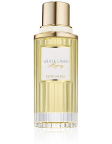 White Linen Legacy Eau de Parfum Spray