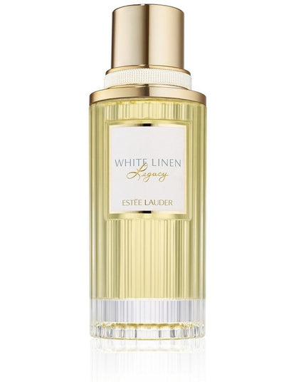 White Linen Legacy Eau de Parfum Spray