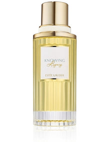 Knowing Legacy Eau De Parfum Spray