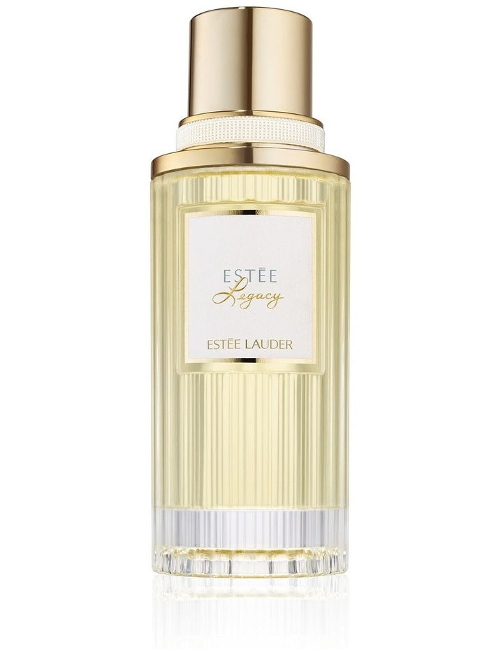 Estée Legacy Eau de Parfum Spray