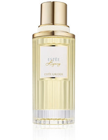 Estée Legacy Eau de Parfum Spray
