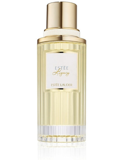 Estée Legacy Eau de Parfum Spray