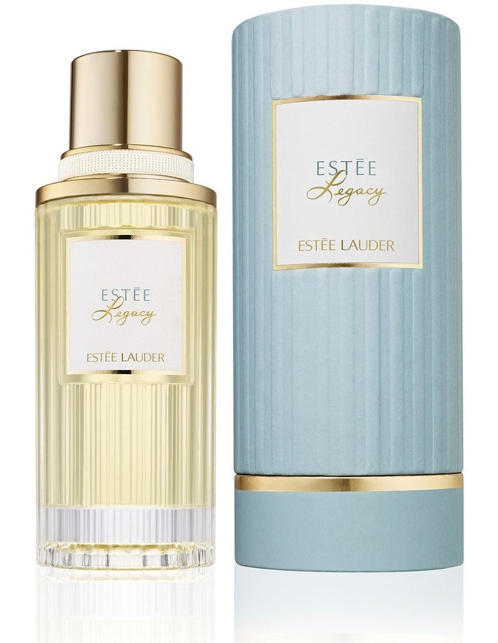 Estée Legacy Eau de Parfum Spray