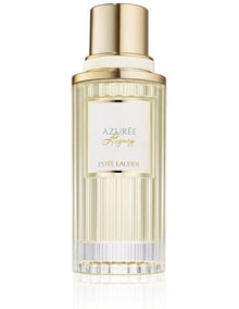 Azurée Legacy Eau de Parfum Spray