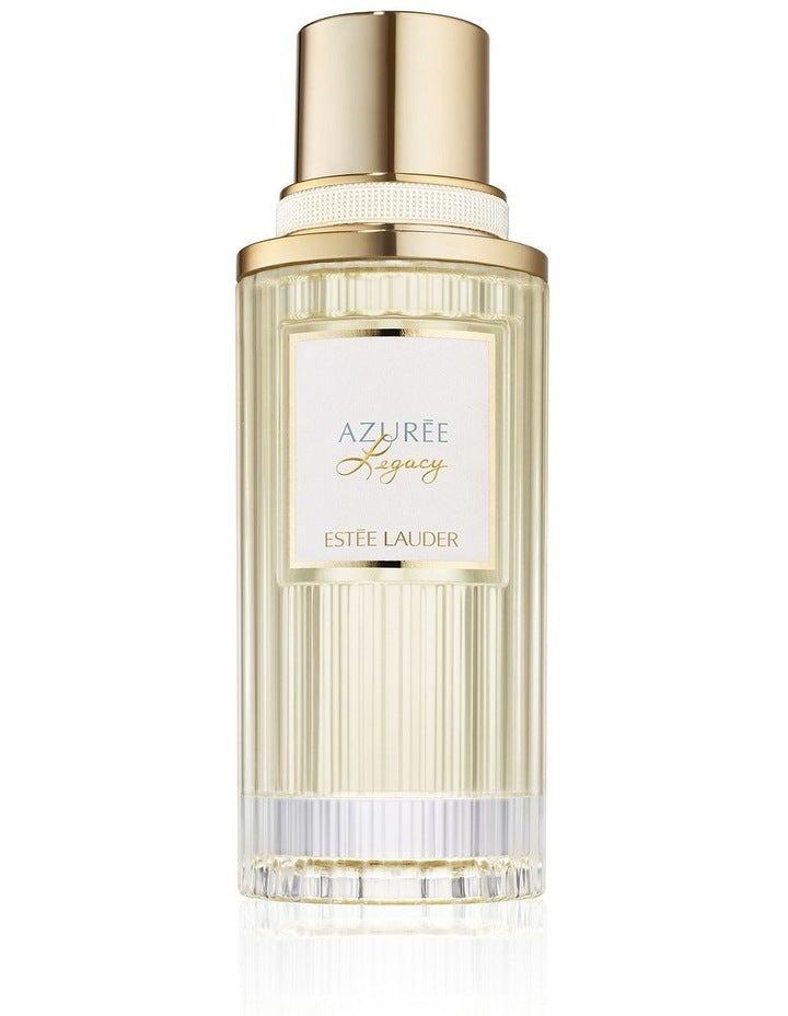 Azurée Legacy Eau de Parfum Spray