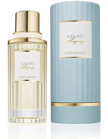 Azur&#233;e Legacy Eau de Parfum Spray