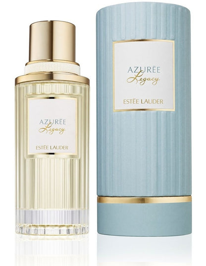 Azur&#233;e Legacy Eau de Parfum Spray