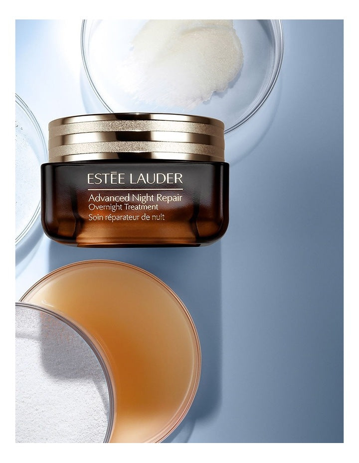 Advanced Night Repair Overnight Treatment