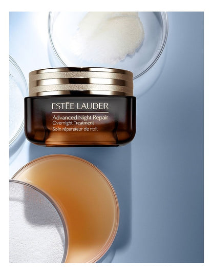 Advanced Night Repair Overnight Treatment