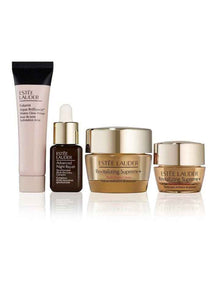 Glow Authorities Skincare Starter Set