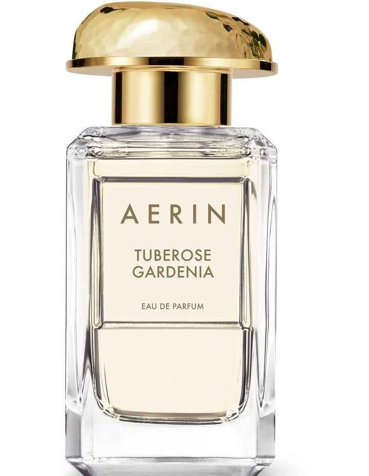 Tuberose Gardenia Eau de Parfum Spray