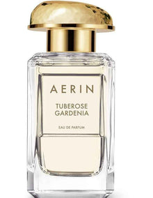 Tuberose Gardenia Eau de Parfum Spray