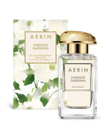 Tuberose Gardenia Eau de Parfum Spray