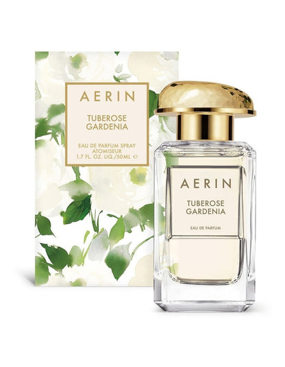 Tuberose Gardenia Eau de Parfum Spray