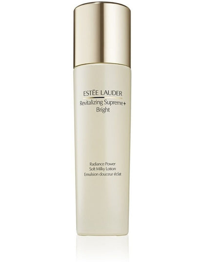 Revitalizing Supreme&#43; Bright Radiance Power Soft Milky Lotion 100ml
