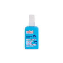 MIMI KIDS HAIR WASH TRAVEL SIZE 100ML