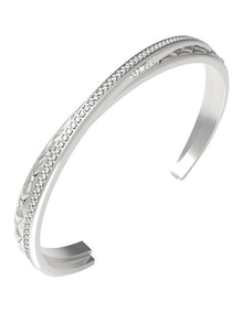 Jewellery Stylish Bracelet in Silver