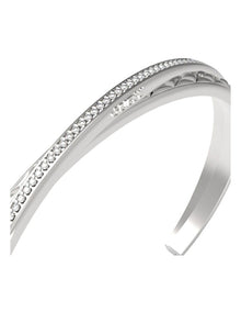 Jewellery Stylish Bracelet in Silver