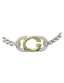 Jewellery Oh My G Bracelet in Gold