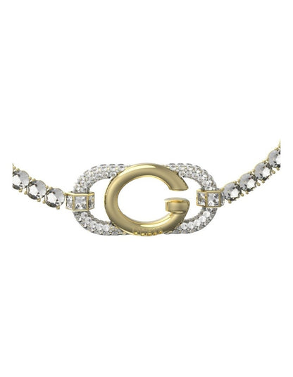 Jewellery Oh My G Bracelet in Gold
