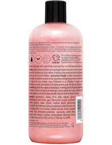 Shampoo, Bath And Shower Gel