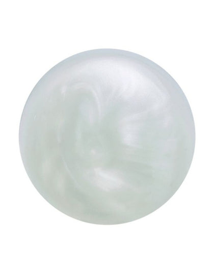 Fresh Cream And Mint Shampoo, Bath And Shower Gel 480ml