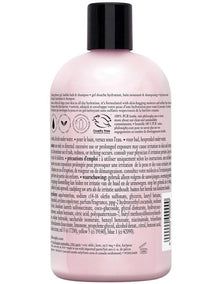 Pink Frost Animal Cracker Shampoo, Bath And Shower Gel 480ml