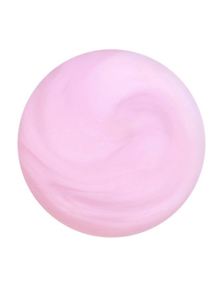 Pink Frost Animal Cracker Shampoo, Bath And Shower Gel 480ml