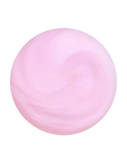 Pink Frost Animal Cracker Shampoo, Bath And Shower Gel 480ml