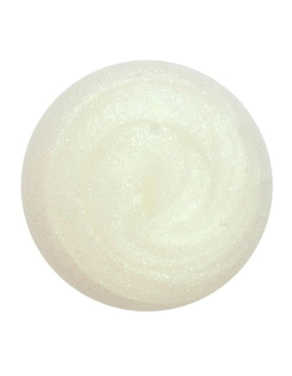 White Pear Shampoo, Bath And Shower Gel 480ml