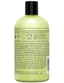 Senorita Margarita Shampoo, Bath And Shower Gel 480ml
