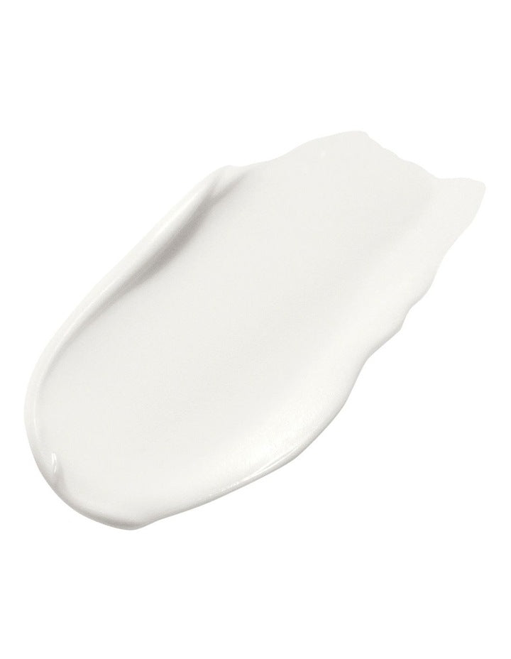 Ultimate Miracle Worker Multi-Rejuvenating Nourishing Cream 60ml