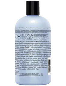 Enchanted Juniper Berries Bath & Body Wash 480Ml
