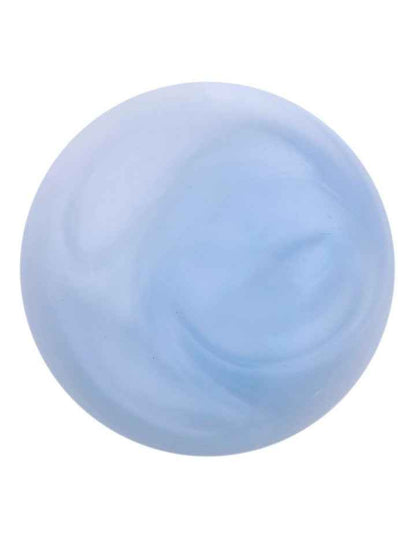 Enchanted Juniper Berries Bath & Body Wash 480Ml