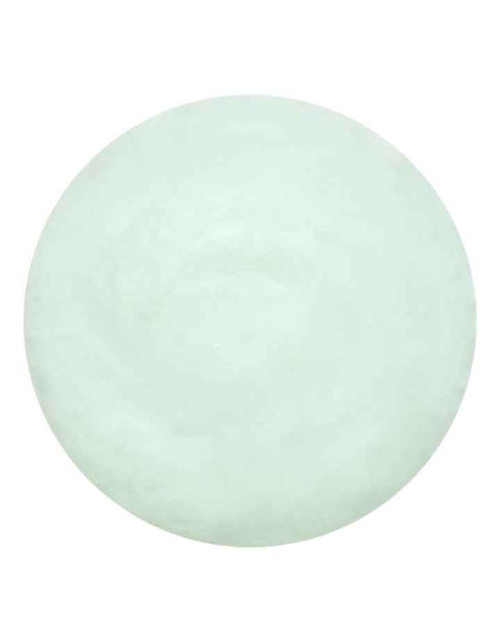 Pistachio Dreams Bath & Body Wash 480ml