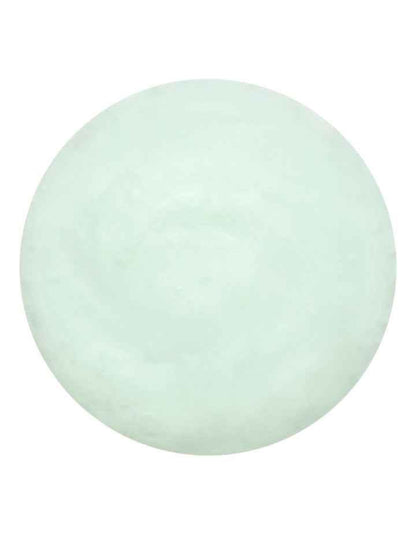 Pistachio Dreams Bath & Body Wash 480ml