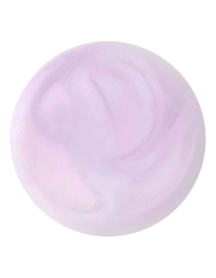 Very Merry Holiday Bath & Body Wash 480ml