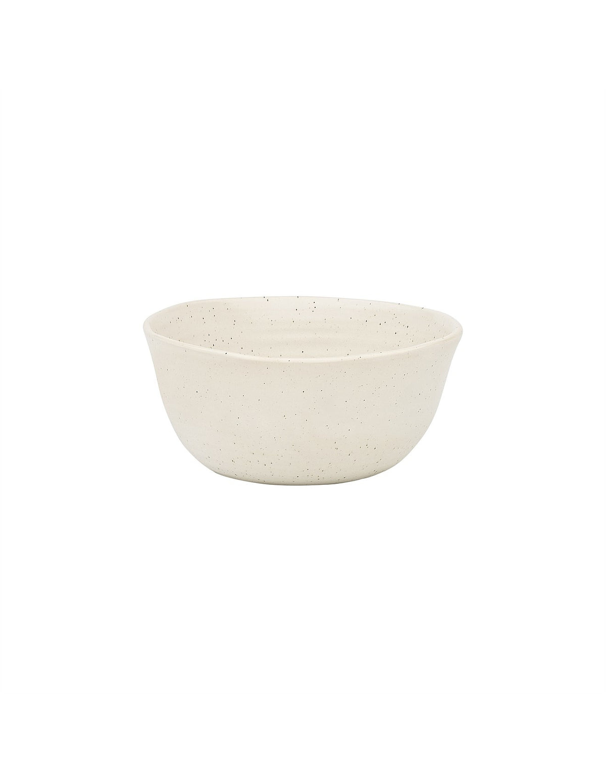Ottawa Calico Noodle Bowl