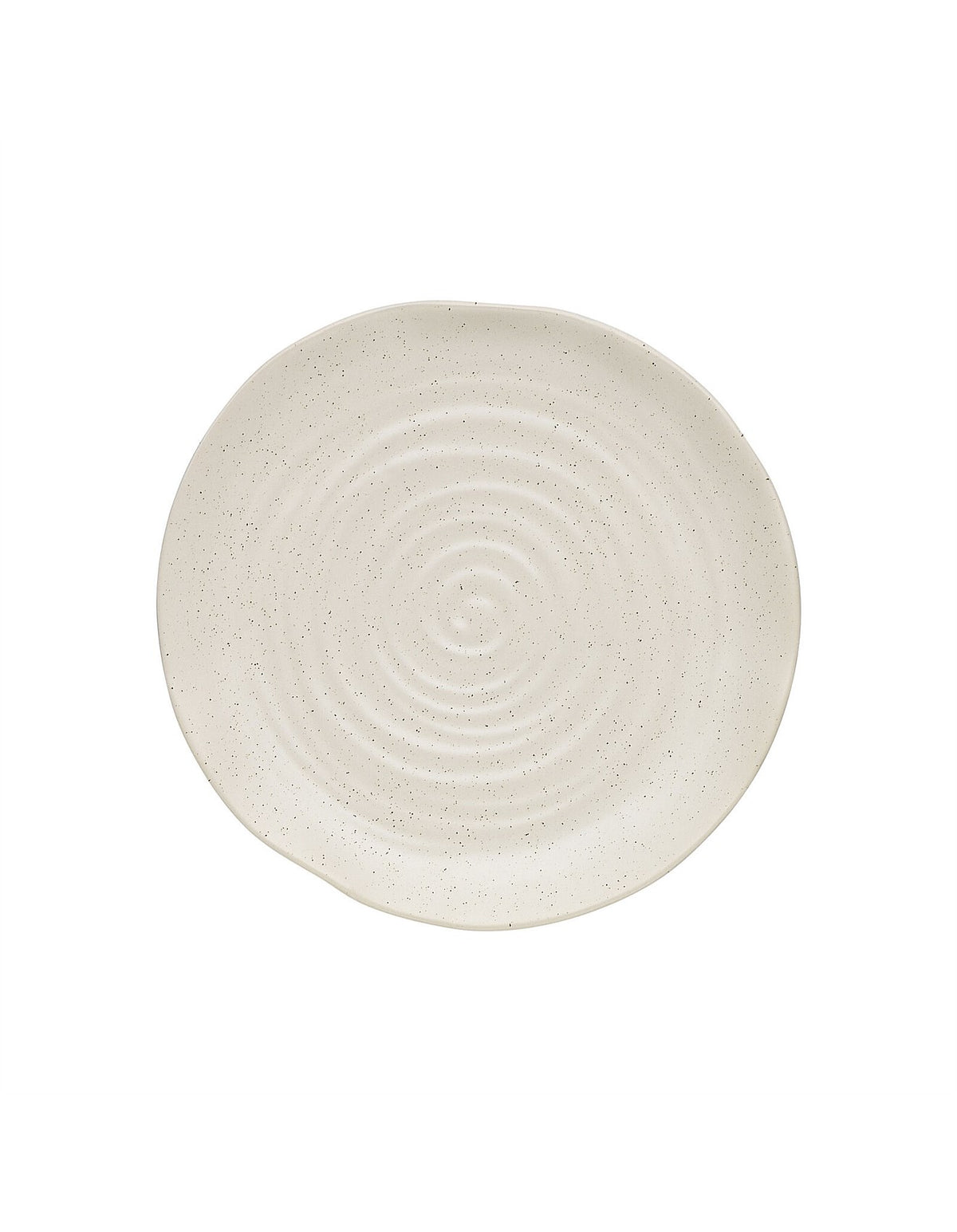 Ottawa Calico 12pc Dinner Set