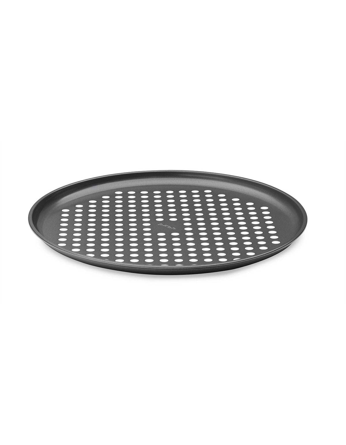 Platinum Non-Stick Pizza Pan 31cm
